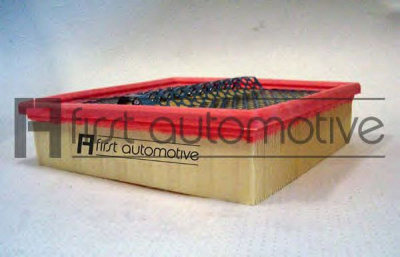 1A FIRST AUTOMOTIVE a60341 -  Воздушный фильтр